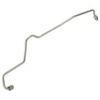 Global Parts 2541341 Turbocharger Oil Line - view 1