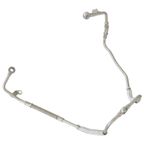 Global Parts 2541342 Turbocharger Oil Supply Line - view 1