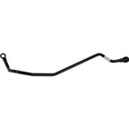 Global Parts 2541359 Turbocharger Oil Supply Line - view 2