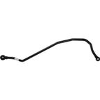 Global Parts 2541359 Turbocharger Oil Supply Line - view 1