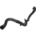 Global Parts 2541626 Turbocharger Inlet Hose - view 2