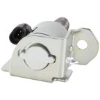 Global Parts 2561010 Turbocharger Wastegate Actuator - view 2