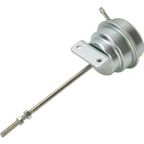 Global Parts 2561011 Turbocharger Actuator - view 2