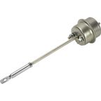 Global Parts 2561015 Turbocharger Actuator - view 2