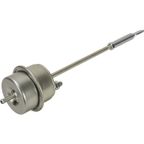 Global Parts 2561015 Turbocharger Actuator - view 1