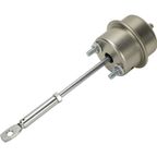 Global Parts 2561026 Turbocharger Actuator - view 2