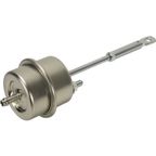Global Parts 2561026 Turbocharger Actuator - view 1