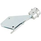 Global Parts 2561029 Turbocharger Actuator - view 2