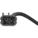 Global Parts 2561030 Turbocharger Actuator - view 2