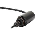 Global Parts 2561030 Turbocharger Actuator - view 4