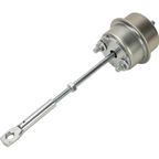 Global Parts 2561035 Turbocharger Actuator - view 2