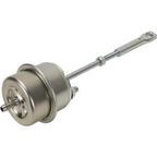 Global Parts 2561035 Turbocharger Actuator - view 1