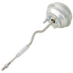 Global Parts 2561054 Turbocharger Actuator - Right - view 2