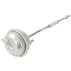 Global Parts 2561054 Turbocharger Actuator - Right - view 1