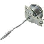 Global Parts 2561061 Turbocharger Actuator - view 2