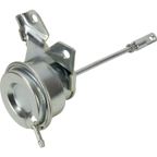 Global Parts 2561061 Turbocharger Actuator - view 1
