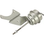 Global Parts 2561070 Turbocharger Actuator - view 2