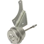 Global Parts 2561070 Turbocharger Actuator - view 1