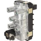 Global Parts 2561074 Turbocharger Actuator - view 3