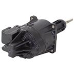 Global Parts 2561080 Turbocharger Actuator - view 2
