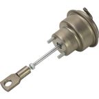 Global Parts 2561081 Turbocharger Actuator - view 2