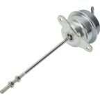 Global Parts 2561100 Turbocharger Actuator - view 2