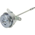 Global Parts 2561100 Turbocharger Actuator - view 1