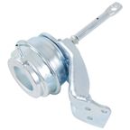Global Parts 2561102 Turbocharger Actuator - view 1