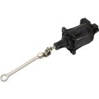 Global Parts 2561104 Turbocharger Actuator - Left - view 3