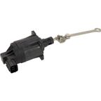 Global Parts 2561104 Turbocharger Actuator - Left - view 1