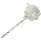 Global Parts 2561107 Turbocharger Actuator - Left - view 2