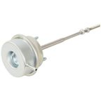 Global Parts 2561107 Turbocharger Actuator - Left - view 1