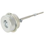 Global Parts 2561109 Turbocharger Actuator - Right - view 1
