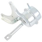 Global Parts 2561111 Turbocharger Actuator - view 2