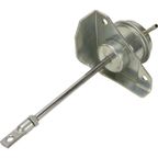 Global Parts 2561116 Turbocharger Actuator - view 2