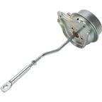 Global Parts 2561117 Turbocharger Actuator - view 2