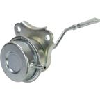 Global Parts 2561117 Turbocharger Actuator - view 1