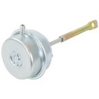 Global Parts 2561123 Turbocharger Actuator - view 1