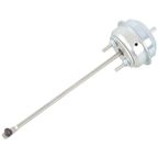 Global Parts 2561126 Turbocharger Actuator - view 2