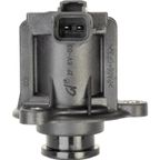 Global Parts 2561133 Turbocharger Actuator - view 2