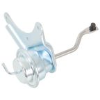 Global Parts 2561140 Turbocharger Actuator - view 1