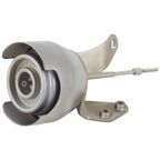 Global Parts 2561146 Turbocharger Actuator - view 1