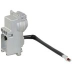 Global Parts 2561147 Turbocharger Wastegate Actuator - view 2