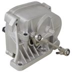Global Parts 2561149 Turbocharger Wastegate Actuator - view 2
