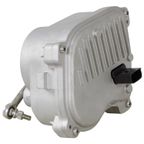 Global Parts 2561149 Turbocharger Wastegate Actuator - view 3