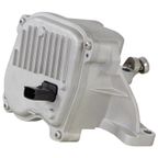 Global Parts 2561149 Turbocharger Wastegate Actuator - view 5