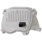 Global Parts 2561149 Turbocharger Wastegate Actuator - view 1