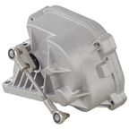 Global Parts 2561149 Turbocharger Wastegate Actuator - view 6