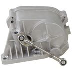 Global Parts 2561149 Turbocharger Wastegate Actuator - view 7