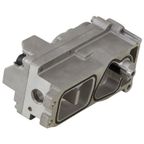 Global Parts 2561150 Turbocharger Actuator - view 2